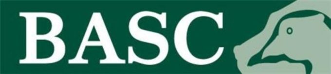 Bask Logo