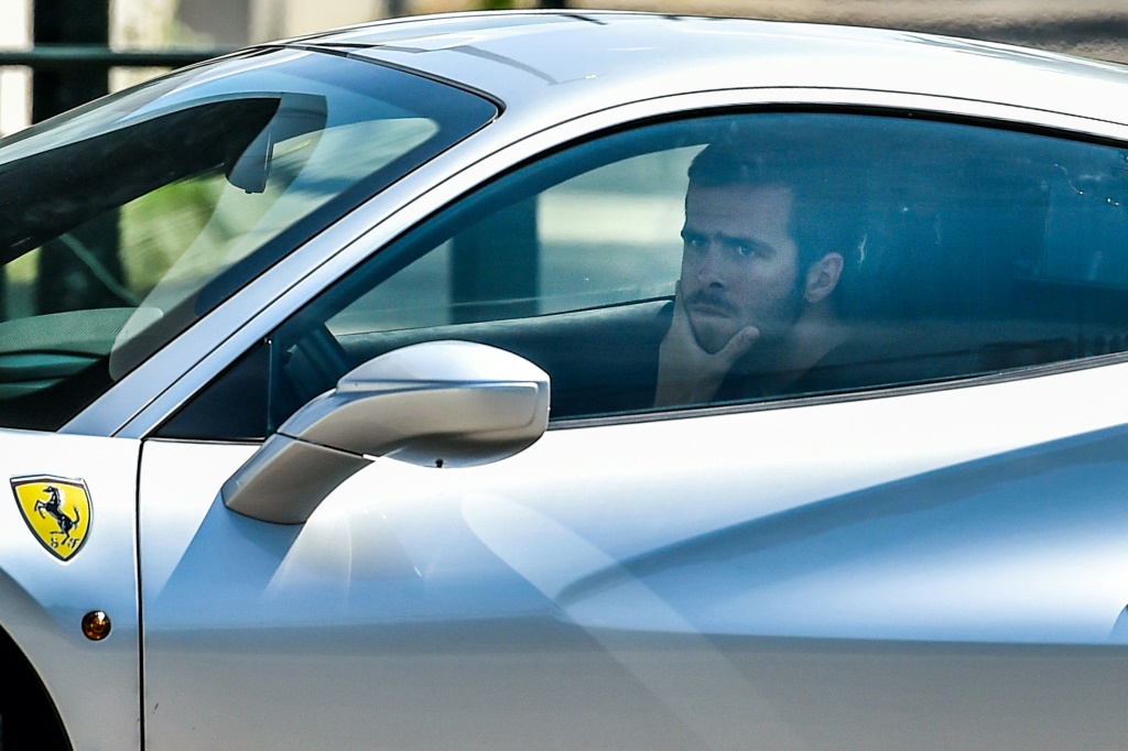 Miralium Pejnik. Miralium Pejnik.