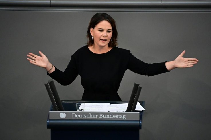 Chancellor Analina Beerbook. Chancellor Analina Beerbook.