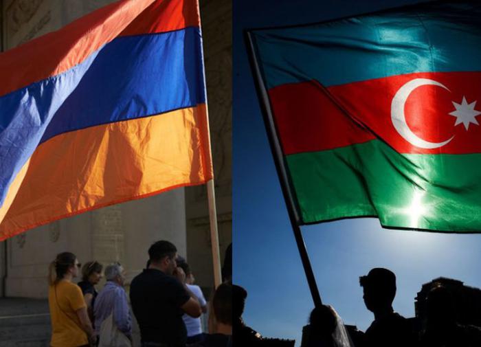 Armenia has sought military assistance from Russia following armed clashes with Azerbaijan. Armenia has sought military assistance from Russia following armed clashes with Azerbaijan.