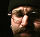 Tim Barsky headshot