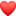 ۔
