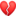 ۔