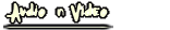 Audio and Video