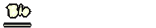 Bio