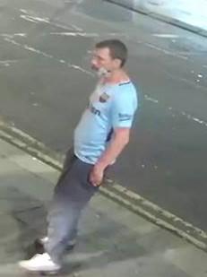 Glasgow Times: [Image: Police Scotland]