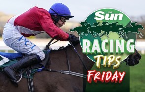 Aintree Revelers Get Into The Party Spirit At The Grand National As Racers Enjoy Booze And Plucky Frosts. My Huge Nap 14-1 Will Absolutely Destroy The Competition On The Second Day Of Aintree.