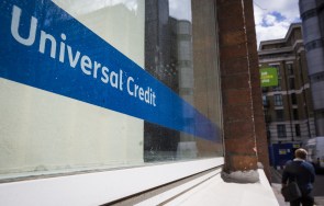 All Parent Benefits Grow From Monday Universal Credit Will Grow To Millions Within Weeks - How Much Will You Get?