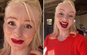 A Visitor To An Edinburgh Prison Had A Panic Attack After Spending Almost Two Hours In A Visiting Room In Pitch Darkness. Everyone Hates My Son'S Name, But The Way We Almost Called Him Is Way Worse