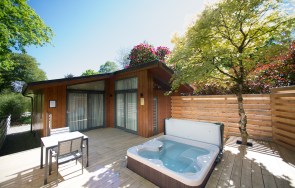 An Incredible Trip To This Yorkshire Coastal Gem Is A Must-See! Get An Amazing Easter Getaway From £100 A Night For A Family Of Four.