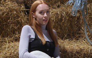 8 Amazing Real-Life Relatives Who Starred In The Same Series Emmerdale Star Jesse Elland Teases A Twist As Noah Plots To Avenge Chloe