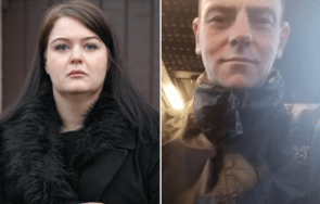 According To Snp Ministers, Transgender Girls Should Be Allowed To Compete With Biological Women In School Sports. I Was Molested By A Man I Called Daddy And Then The Cops Told Me He Wasn'T My Real Dad.