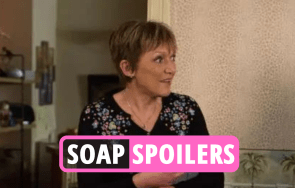 8 Amazing Real-Life Relatives Who Starred In The Same Series Eastenders Spoilers - Fans Go Crazy As Sean Slater And Jean'S Shocking Storyline Airs