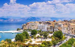 An Incredible Trip To This Yorkshire Coastal Gem Is A Must-See! Crazy Cheap Flights For Just £8 Round Trip Including Italy, Greece And Malta.