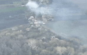 All Viewers Of The Pilgrimage Say The Same Thing As Scarlett Moffat Defending Herself Against Religion. Ukrainians Fight A Much Larger Russian Tank And Win As Vlad Loses 20,000 Soldiers