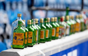 An Incredible Trip To This Yorkshire Coastal Gem Is A Must-See! Man Charged 'After Being Hit With Glass Bottle By Celtic Physiotherapist' During Old Firm Clash