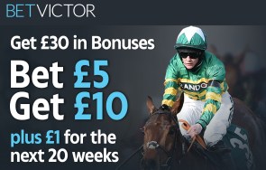 Aberdeen Boss Jim Goodwin Spoke About The Third Known Exit Since Taking Over At Pittodrie. Grand National Special Offer 2022: Bet £5 And Get £30 In Free Bonuses With Bet Victor