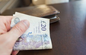 Ange Postekoglou Discusses The Chances Of Kyogo Starting Rangers As He Says There Is Still A Lot To Be Done From Celtic Universal Credit For Millions That Will Be In Bank Accounts Within Days