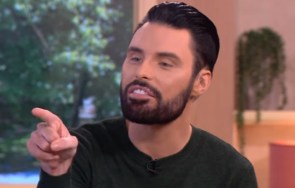 A Special And Comfortable Vehicle For True Bmw Enthusiasts Rylan Is In A Shock Feud With The