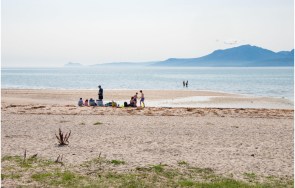 An Incredible Trip To This Yorkshire Coastal Gem Is A Must-See! The Best Place To Live In Scotland Named In The Sunday Times Guide