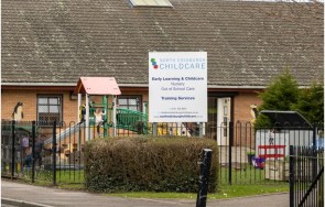 According To Snp Ministers, Transgender Girls Should Be Allowed To Compete With Biological Women In School Sports. Scottish Public Servants Kennel Under Investigation For Bullying Allegations