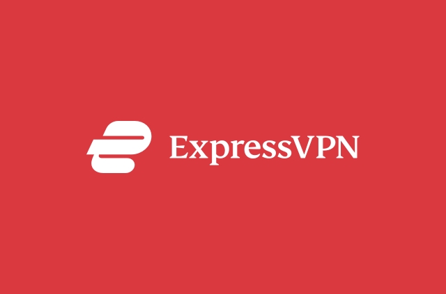 6 Best Vpns For Netflix In 2022 Expressvpn Is Currently Our Favorite Vpn For Streaming Netflix, But It'S A Bit More Expensive Than Other Options.