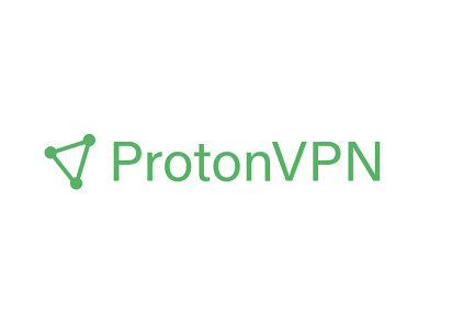 6 Best Vpns For Netflix In 2022 The Protonvpn Plus Plan Will Give You Access To Netflix From Other Regions.