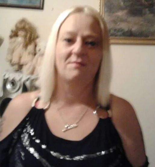 48-Year-Old Mother Who Starved Her Disabled Daughter To Death In A 'Dark Room Covered In Feces' Could Face An Increase In Jail Time Elaine Clarke Insulted Debbie Leitch Before Her Death In Blackpool In 2019.