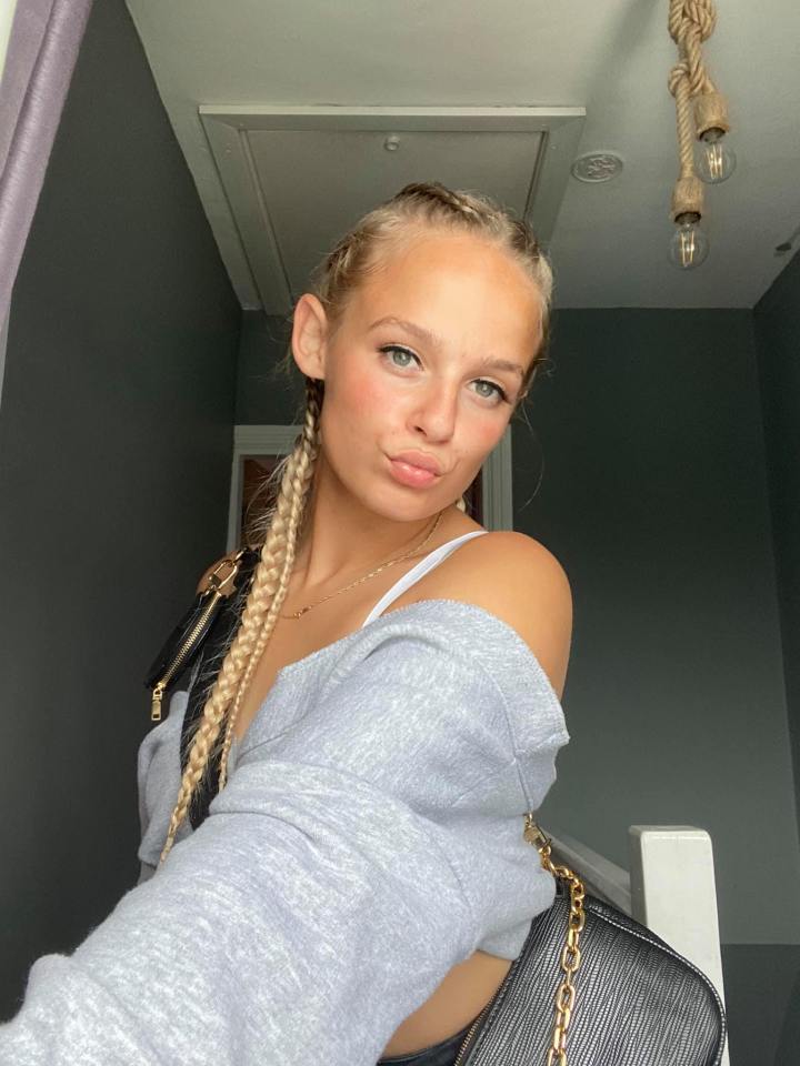 Angry Thug Who Left 21-Year-Old Angel Lynn Brain-Damaged In Horrific Kidnapping Gets A Lighter Prison Sentence Her Mom Supported Calls To Have Bowskill'S Sentence Sent To The Court Of Appeal.