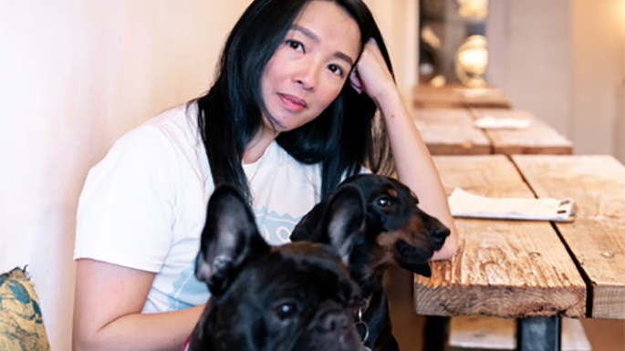 As Covid Rules Come To An End, Here'S How To Protect Yourself And The People Around You Lucydo3 685X385 1