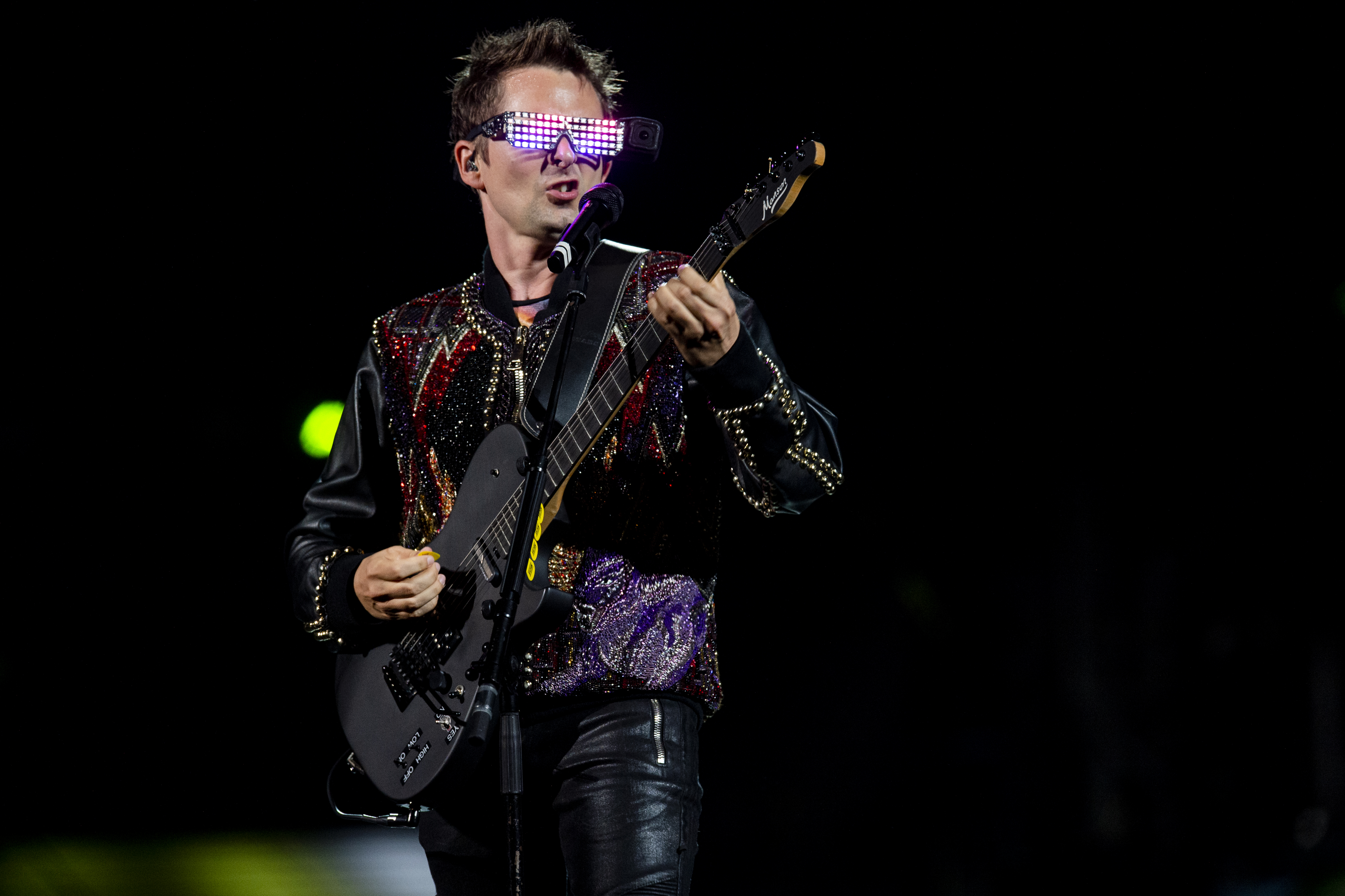 Adele Scraps Plans To Demolish Two £11M Homes To Build Huge Mega Mansion In London Matt Bellamy Said Of Their First Album In Four Years,