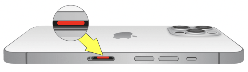 6 Signs That Something Is Very Wrong With Your Iphone You Can Find The Lci Yourself If You Have An Iphone