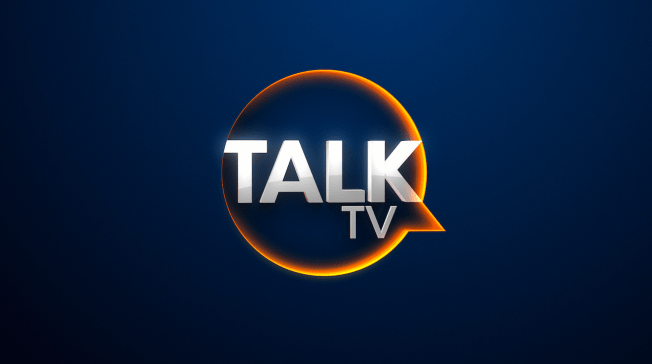 Award-Winning Journalist Isabelle Oakeshott Has Joined Talktv As Panelist And International Editor. Talktv Will Feature Lively Debates And Great Interviews When It Launches This Month.