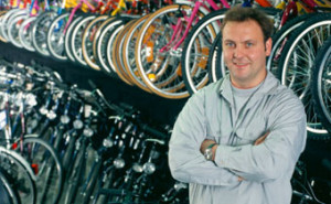 small-business-export-software