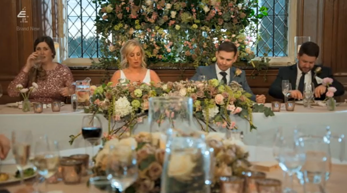 Viewers were angry with the show's experts when they disagreed on something important.